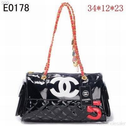 Chanel handbags013